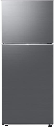 SAMSUNG RT38CG6624S9 FRIGO D.P. E 384LT NF METAL INOX H171,5 L7