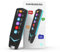 NEWYES Scan Reader Pen 4 Pro with 3.99inch Touchscreen,Text to Speech Reading Pen, Smart recording Learning Pen for Students
