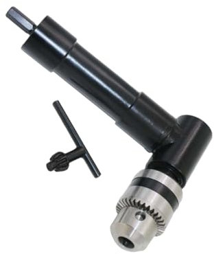 90 Zubehör Für Elektrowerkzeuge Winkelbohraufsatz Rechtwinkliger Bohraufsatz Akku-winkelbohrmaschine Adapter Für Bohraufsatz Rechter Winkelbohrer