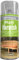 MIXEL Clear Varnish Spray Paint, Matte Finish, Tough and Durable, Long Lasting Performance, Easy to Use, Interior and Exterior Use Wooden Furniture, Cabinets, 200ml (1pcs)