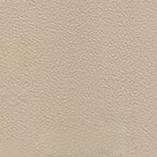 DEJIN Pintura de textura multisuperficie para exteriores e interiores, pintura de estuco y ladrillo, cobertura fantástica, fácil de aplicar, cobertura de 16 metros cuadrados por litro (marrón, uso de