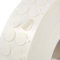 KLEBESHOP24 ACRYLAT KLEBEPUNKTE DOPPELSEITIG | EXTRA STARK + ABLÖSBAR | Dicke, Durchmesser & Menge wählbar/Ø 17 mm, 1 mm Dicke, 3000 Stück
