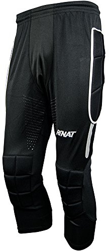 Rinat unisex barn PESQUERO MOYA Pesquero Moya svart Medium
