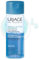 Uriage Biphase Waterproof Make-up Remover for Eyes, Lips & Face - Non-sticky & Non-oily Effect - Suitable for Sensitive Skin - Opthalmologically Tested - Fragrance-free - 100ml