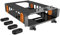Be Quiet! BGA05 HDD Cage - schwarz, Black