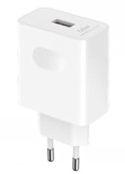 Chargeur Supercharge + Cable 66W
