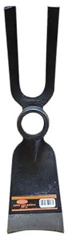 ZAPA BIDENTE 'IDEAL STAR' gr 600 – Cód. Mango 6213000