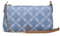 Michael Kors Women Empire Hand Bag, Jeans