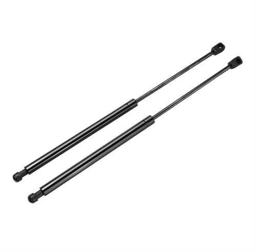 LIANKUOD 2 Pezzi 817801W200 Supporti for portellone Posteriore Supporti 817801W200 Barre duomi