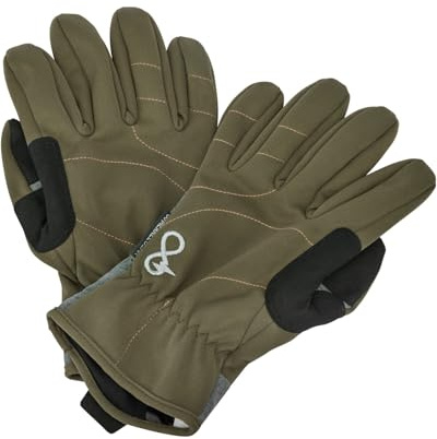 Merkel Gear Handschuhe 365PRO Oliv XL
