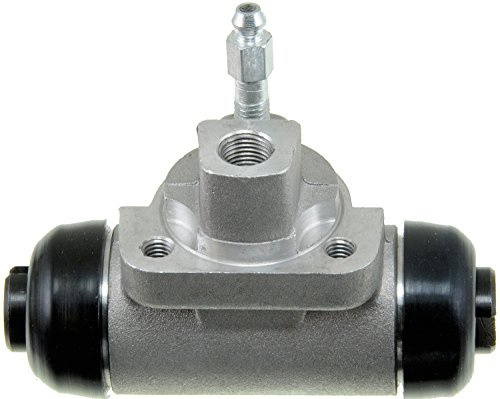 Dorman W37872 Rear Drum Brake Wheel Cylinder Compatible with Select Nissan Models
