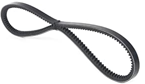 Bosch 13X1200 - Cinghia trapezoidale - 1987947663