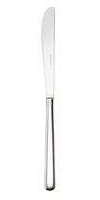 Coltello Tavola Monoblocco Linear Inox
