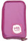 Valira Bocata Petit Porta-Alimentos, Poliuretano, Morado, 13.5 x 4.5 x 24