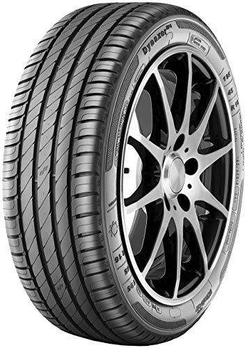 Kleber Dynaxer HP4 - 205/50R17 89V - Sommerreifen