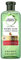 Herbal Essences Shampoo Aloe + Mango, 1 x 380ml