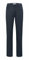 BRAX Herren Style Cadiz Woolook, Monochrome, 33W / 32L