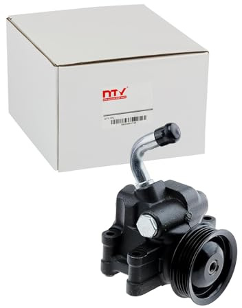 NTY Pompe hydraulique (direction) SPW-FR-017