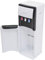 Bottom Loading Water Cooler Dispenser, Standing Water Dispenser,Wasserspender Standing Wasserspender Standing Wasserspender para agua caliente y fría, Kaltwasserspender,Kaltheiß Doppelfunktion,für