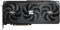 GIGABYTE Gaming Radeon RX 9070 XT 16GB GDDR6 PCI Express 5.0 x16 Graphics Card GV-R9070XTGAMING OC-16GD