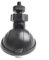 Marchfunny Mount Holder Compatible with For Nextbase Dash Cam Models 112 212 312GW 412GW Suction Cup Replacement (C)