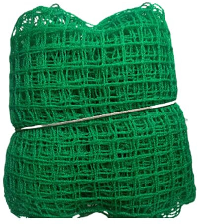 Baseball -Übungsnetz - Golf -Schlagennetz, Softball -Trainingsnetz | Robuster Batting Target -Rahmen, Langlebiger Pitching -Bildschirm Im Freien, Käfignetze In Indoor -Chipping, Sporthilfe Für Swing -