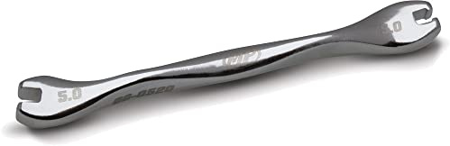Motion Pro 08-0520 5mm Ergo Spoke Wrench