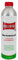 Ratioparts 12-315