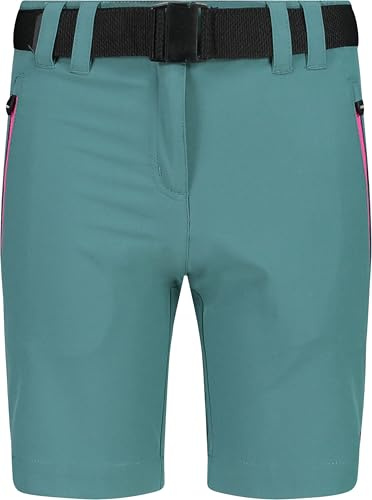 CMP Kinder Bermuda-Shorts - 152