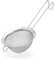 De Buyer, COLADOR COCINA ACERO INOXIDABLE 18/10 Ø10 CM L.25 CM-Diámetro 10 cm-3242.10N