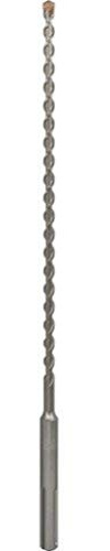 Bosch Accessories 2608586738 Foret SDS-Max-7 pour perforateur 12 x 200 x 340 mm