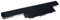 Akku für Acer Travelmate 5760, 10,8V, Li-Ion
