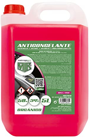 Motorkit MOT3541