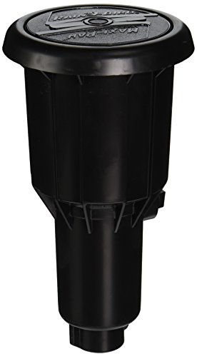 Rainbird Arroseur Pop-up Non Portable avec Rotor