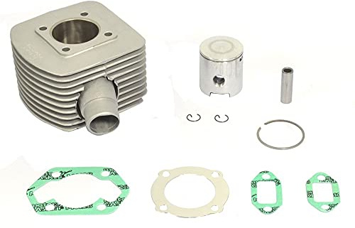 Athena 063600 Kit Cilindro in Alluminio Diametro 45-70 CC