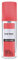 bruno banani Absolute Woman Deodorant Natural Spray, 75 ml