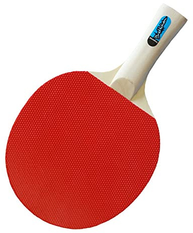 Imperial Tavolino, hobby e tempo libero, racchetta da ping pong | speciale TT