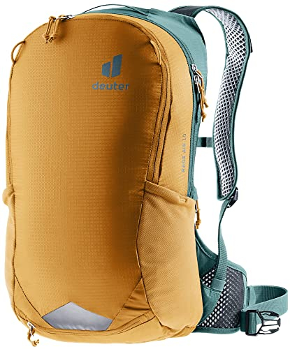deuter Race Air 10 Fahrradrucksack