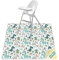 Splash Mat for Under High Chair 43.3, Anti Slip Baby Feeding Mat for Dropping Food, Waterproof Splat Mat for Art, Crafts,Playtime