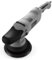 AutoFullCar - Pulidora Orbital Pro FullCarX - Excentricidad 21mm - Potencia 810W - 6 Velocidades Variables - 1000RPM-4800RPM - Base 150mm - Mango Desmontable/Mango Lateral - Cable Longitud 3m