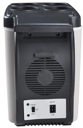 Tragbare Kühlbox für Camping Kühlbox Tragbare Kühlbox für Auto Kühlbox Camping Kühlbox Tragbare Kühlbox für Camping Kühlbox für Camping Kühlbox Camping Kühlbox Port