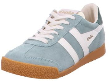 Gola Elan Damen-Sneaker, 11