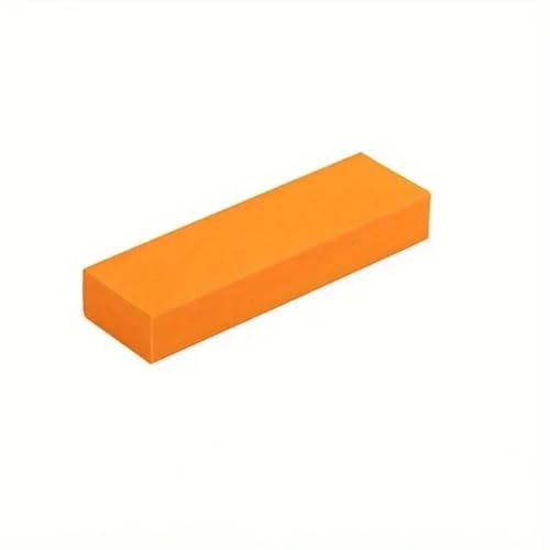 AJJXIANQE Cleaning eraser for kitchen, removing scale, rust, dirt, and cleaning