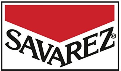 Corelli Kontrabass-Saiten Orchesterstimmung G Wolfram Mittel 371M