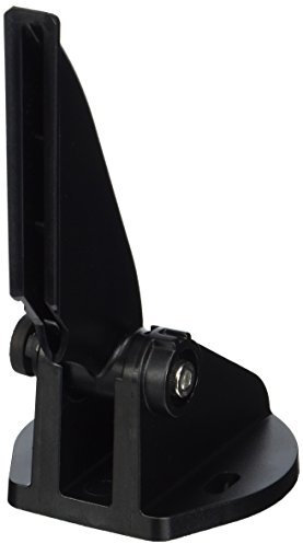 Raymarine r70439 Sonde Unisex Erwachsene, Mehrfarbig