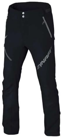 Dynafit Hose Modell #Mercury 2 DST M PNT Marke