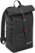 Mercedes-Benz Mercedes-Benz Collection AMG Roll-top Rucksack, schwarz