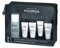 Filorga, Discovery NCEF Gift Set, 1 Set.
