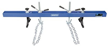 Draper 13350 Engine and Gearbox Support, 500kg