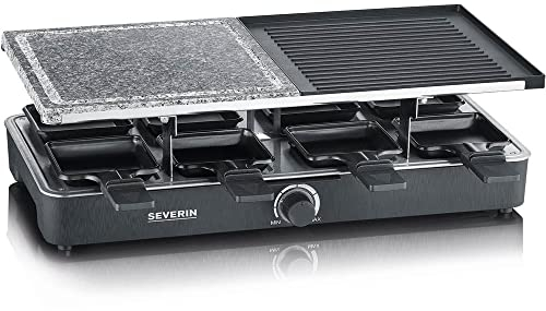 Severin 200, NI-AF10-2376-000